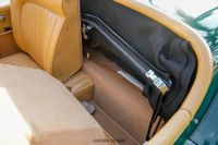 1953 Jaguar XK120 Roadster for sale