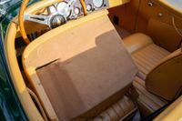 1953 Jaguar XK120 Roadster for sale