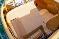 1953 Jaguar XK120 Roadster for sale
