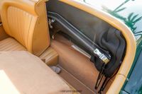 1953 Jaguar XK120 Roadster for sale