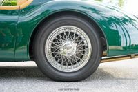 1953 Jaguar XK120 Roadster for sale