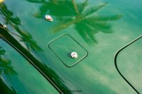 1953 Jaguar XK120 Roadster for sale