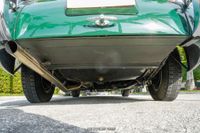 1953 Jaguar XK120 Roadster for sale