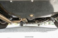 1953 Jaguar XK120 Roadster for sale