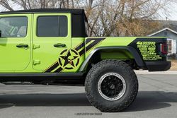 2021 Jeep Gladiator Rubicon for sale