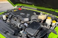 2021 Jeep Gladiator Rubicon for sale