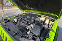 2021 Jeep Gladiator Rubicon for sale