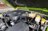 2021 Jeep Gladiator Rubicon for sale