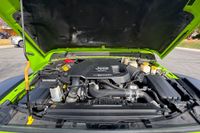 2021 Jeep Gladiator Rubicon for sale