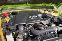 2021 Jeep Gladiator Rubicon for sale