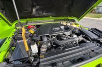 2021 Jeep Gladiator Rubicon for sale