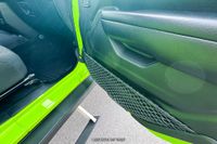 2021 Jeep Gladiator Rubicon for sale