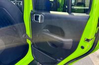 2021 Jeep Gladiator Rubicon for sale