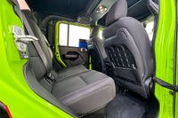 2021 Jeep Gladiator Rubicon for sale