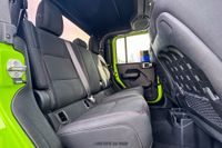 2021 Jeep Gladiator Rubicon for sale