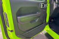2021 Jeep Gladiator Rubicon for sale