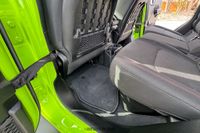 2021 Jeep Gladiator Rubicon for sale