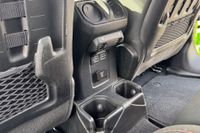 2021 Jeep Gladiator Rubicon for sale