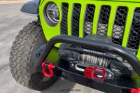 2021 Jeep Gladiator Rubicon for sale
