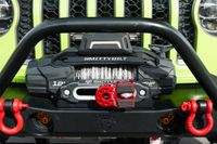 2021 Jeep Gladiator Rubicon for sale