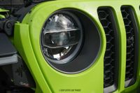 2021 Jeep Gladiator Rubicon for sale