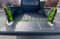 2021 Jeep Gladiator Rubicon for sale