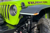 2021 Jeep Gladiator Rubicon for sale