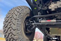 2021 Jeep Gladiator Rubicon for sale