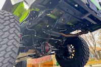 2021 Jeep Gladiator Rubicon for sale