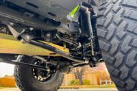 2021 Jeep Gladiator Rubicon for sale