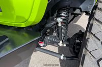 2021 Jeep Gladiator Rubicon for sale