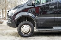 2023 Mercedes-Benz Sprinter 3500 Ultimate Coach Executive for sale
