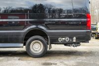 2023 Mercedes-Benz Sprinter 3500 Ultimate Coach Executive for sale