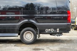 2023 Mercedes-Benz Sprinter 3500 Ultimate Coach Executive for sale