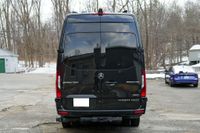 2023 Mercedes-Benz Sprinter 3500 Ultimate Coach Executive for sale