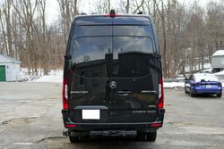 2023 Mercedes-Benz Sprinter 3500 Ultimate Coach Executive for sale
