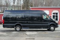 2023 Mercedes-Benz Sprinter 3500 Ultimate Coach Executive for sale