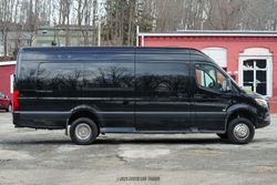 2023 Mercedes-Benz Sprinter 3500 Ultimate Coach Executive for sale