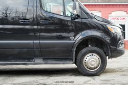 2023 Mercedes-Benz Sprinter 3500 Ultimate Coach Executive for sale
