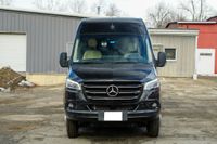 2023 Mercedes-Benz Sprinter 3500 Ultimate Coach Executive for sale