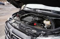 2023 Mercedes-Benz Sprinter 3500 Ultimate Coach Executive for sale