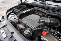 2023 Mercedes-Benz Sprinter 3500 Ultimate Coach Executive for sale