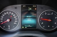 2023 Mercedes-Benz Sprinter 3500 Ultimate Coach Executive for sale
