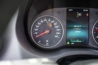 2023 Mercedes-Benz Sprinter 3500 Ultimate Coach Executive for sale