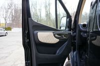 2023 Mercedes-Benz Sprinter 3500 Ultimate Coach Executive for sale
