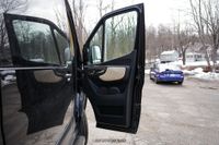 2023 Mercedes-Benz Sprinter 3500 Ultimate Coach Executive for sale