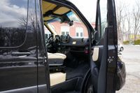 2023 Mercedes-Benz Sprinter 3500 Ultimate Coach Executive for sale