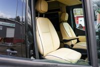 2023 Mercedes-Benz Sprinter 3500 Ultimate Coach Executive for sale