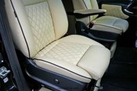 2023 Mercedes-Benz Sprinter 3500 Ultimate Coach Executive for sale
