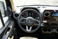 2023 Mercedes-Benz Sprinter 3500 Ultimate Coach Executive for sale